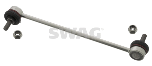 Link/Coupling Rod, stabiliser bar (30 76 0001)