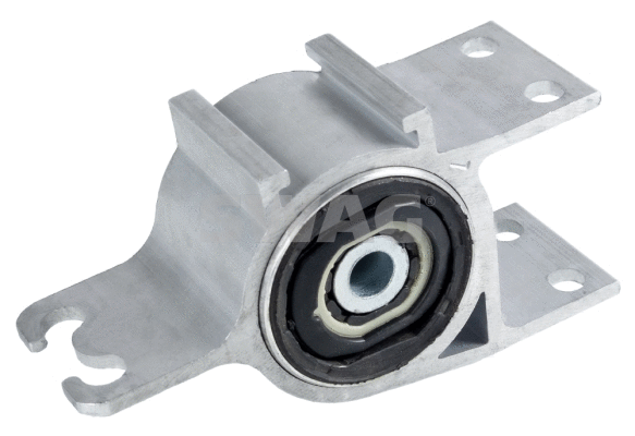 Mounting, control/trailing arm (10 94 0978)