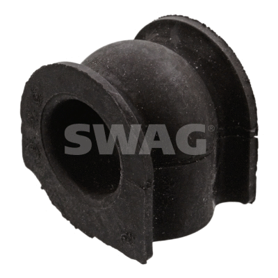 Mounting, stabiliser bar (85 94 2037)