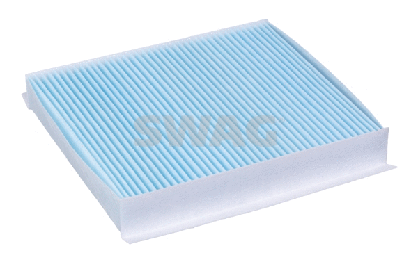 Filter, cabin air (62 92 9221)