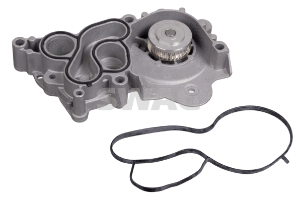 Water Pump, engine cooling (30 10 3082)