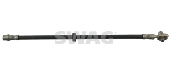 Brake Hose (32 92 3168)