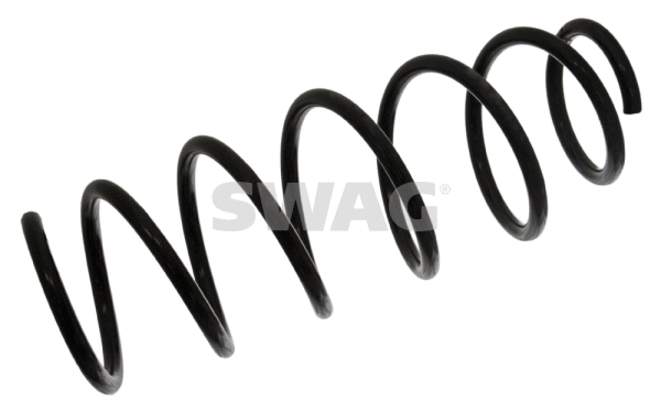 Suspension Spring (50 93 9398)