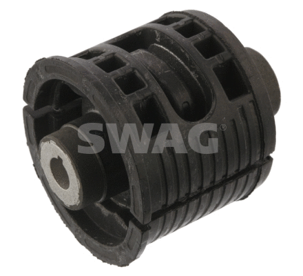 Bushing, axle beam (30 94 3743)