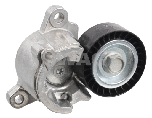 Belt Tensioner, V-ribbed belt (62 93 6022)