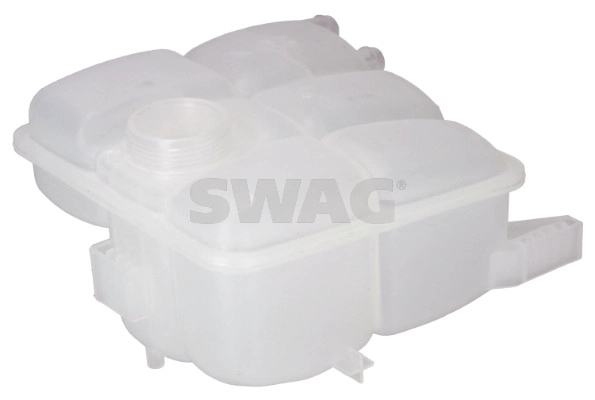 Expansion Tank, coolant (33 10 8882)