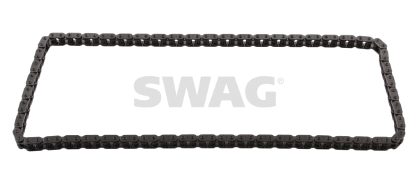 Timing Chain (99 11 0381)