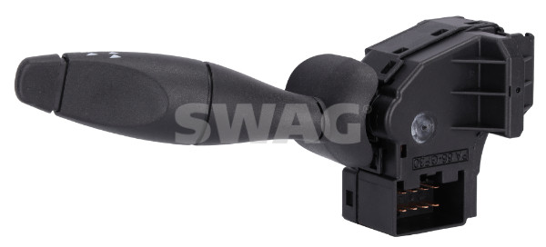 Steering Column Switch