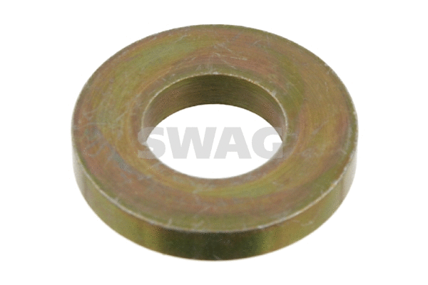 Washer (10 91 1695)