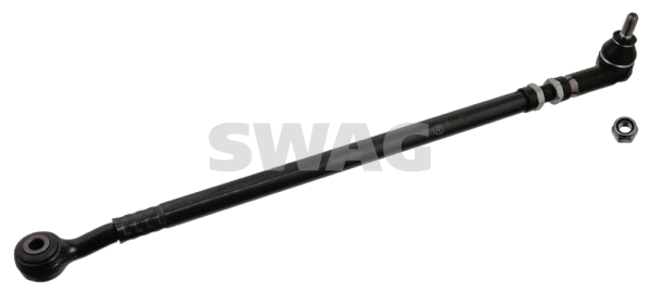 Tie Rod (32 72 0017)