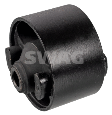 Mounting, automatic transmission (30 13 0053)