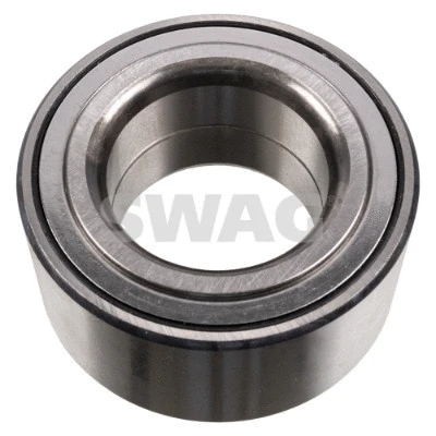 Wheel Bearing