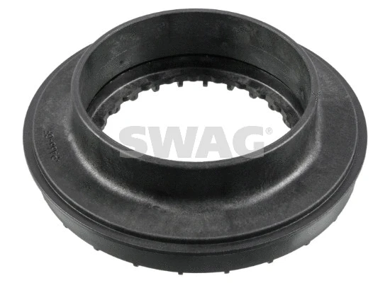 Rolling Bearing, suspension strut support mount
