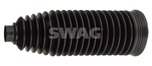 Bellow, steering (30 10 2113)