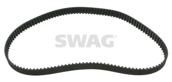 Timing Belt (85 02 0005)