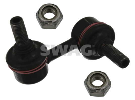 Link/Coupling Rod, stabiliser bar (83 94 2382)