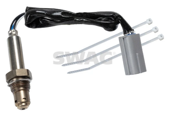 Lambda Sensor (33 10 6806)