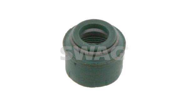 Seal Ring, valve stem (50 90 6178)