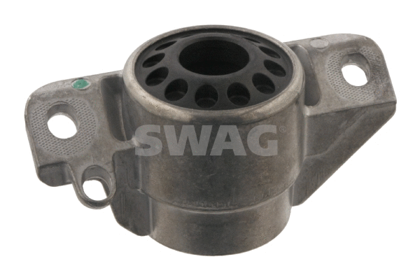 Suspension Strut Support Mount (30 93 1984)