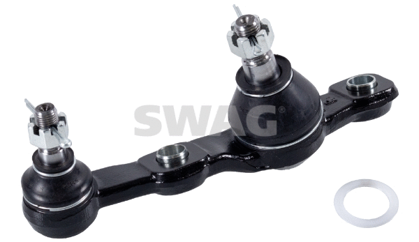 Ball Joint (81 94 3016)