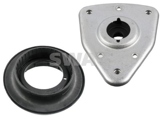 Repair Kit, suspension strut support mount (33 10 8909)