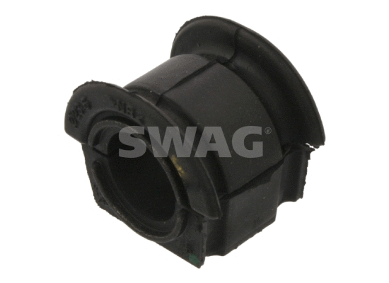 Mounting, stabiliser bar (70 93 6612)