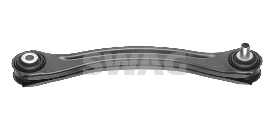 Rod/Strut, wheel suspension (10 79 0070)