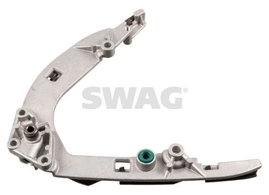 Guide, timing chain