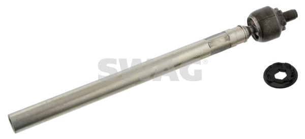 Inner Tie Rod (62 74 0011)