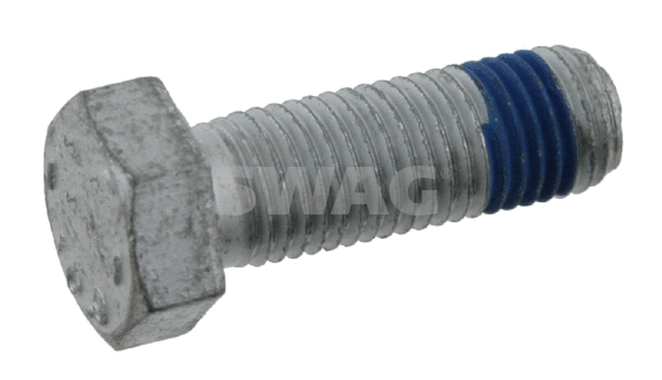 Screw (10 92 1143)