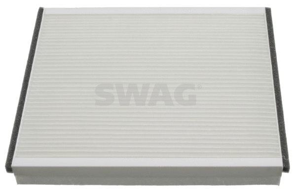 Filter, cabin air (40 92 1930)