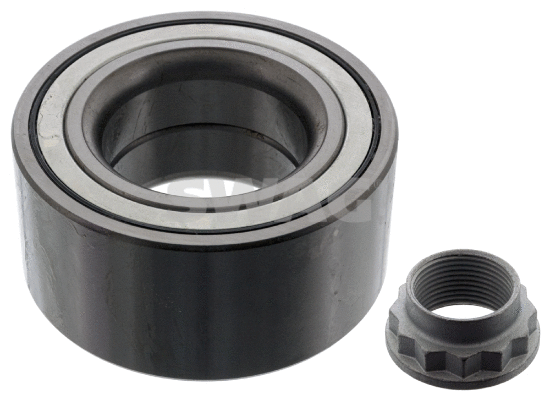 Wheel Bearing Kit (10 90 5578)