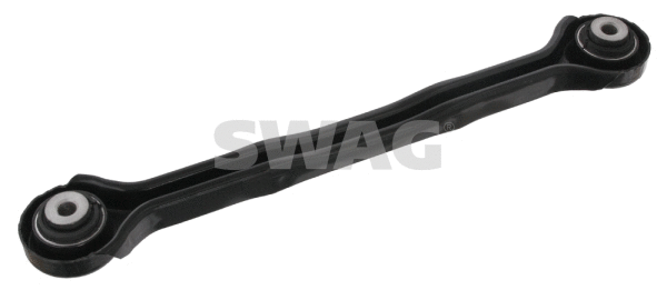 Rod/Strut, wheel suspension (20 93 2430)