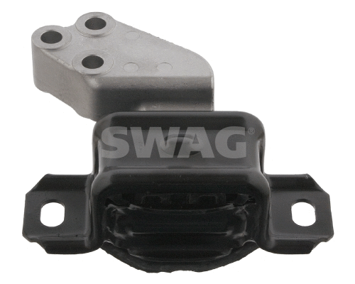 Mounting, engine (12 93 2514)