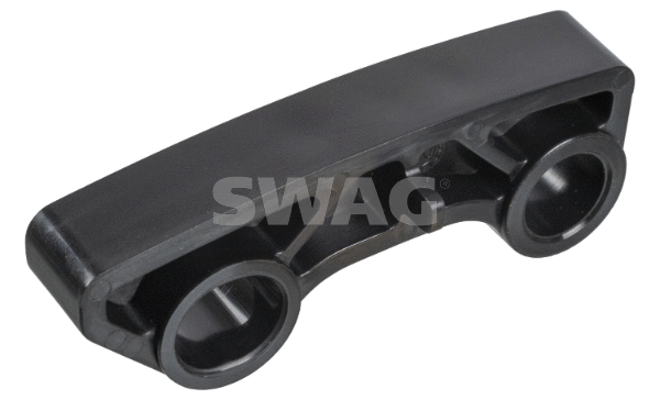 Guide, timing chain (83 10 4194)