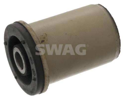 Mounting, control/trailing arm (40 79 0011)