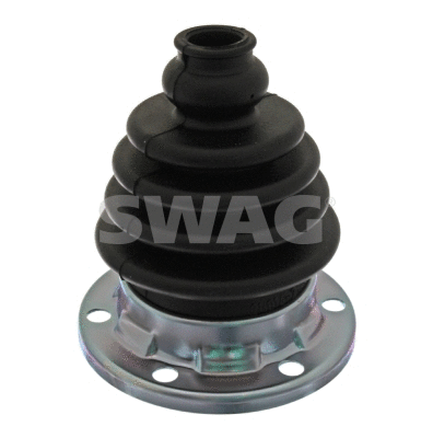 Bellow, drive shaft (30 90 7707)