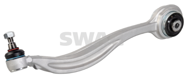 Control/Trailing Arm, wheel suspension (33 10 1886)