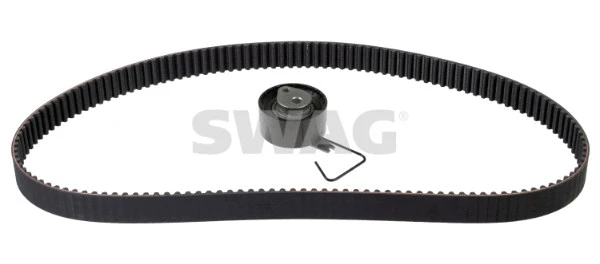 Timing Belt Kit (33 10 7639)