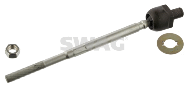 Inner Tie Rod (82 72 0001)