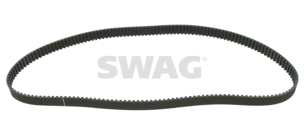 Timing Belt (22 94 0563)