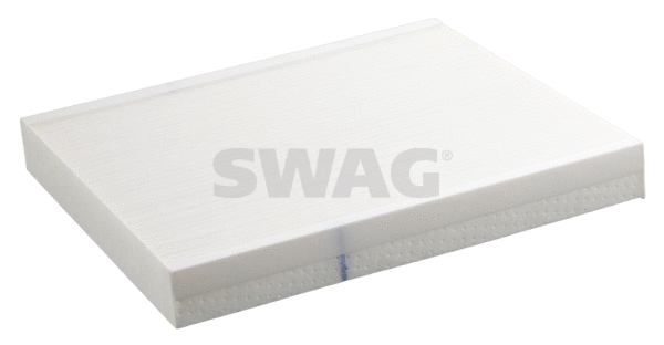 Filter, cabin air (90 92 9188)