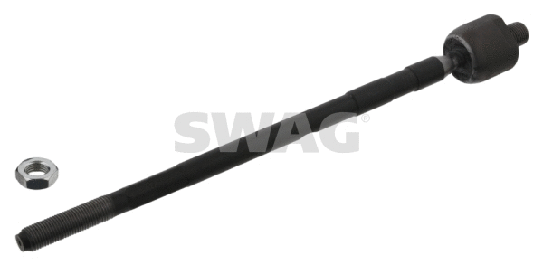 Inner Tie Rod (80 93 4184)