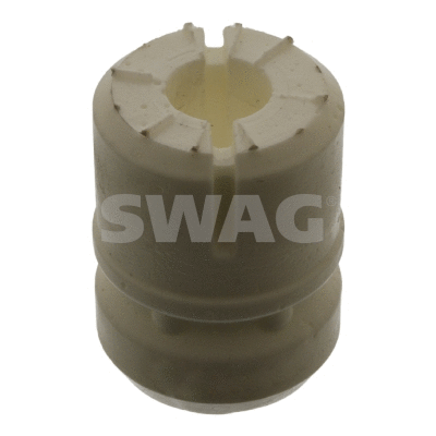 Rubber Buffer, suspension (40 56 0002)