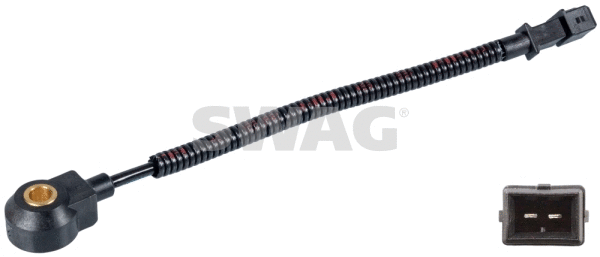 Knock Sensor (90 10 3209)
