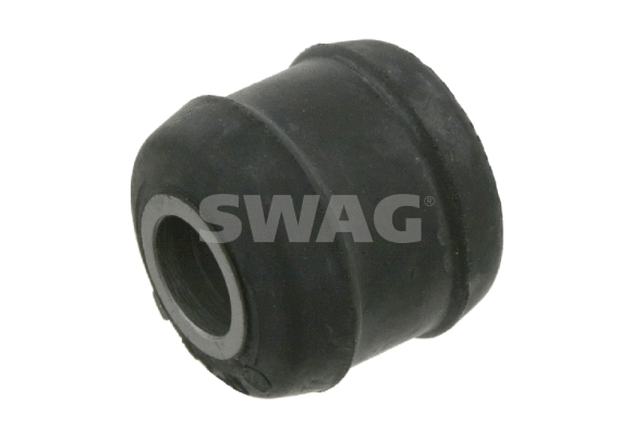 Mounting, stabiliser bar (10 61 0020)