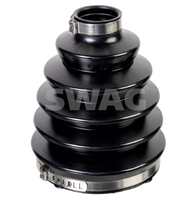 Bellow Kit, drive shaft (33 10 3015)