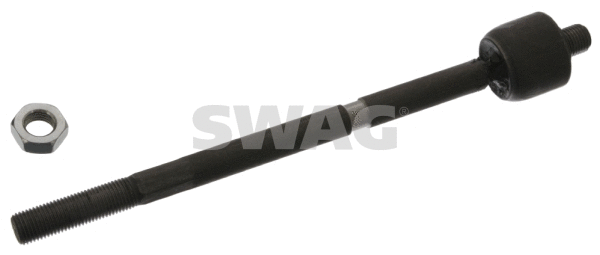 Inner Tie Rod (70 94 3644)