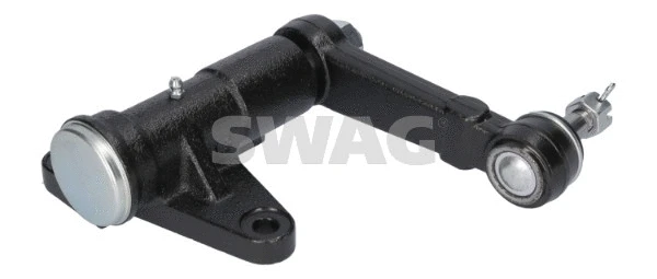 Idler Arm