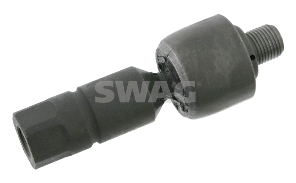 Inner Tie Rod (62 92 7424)